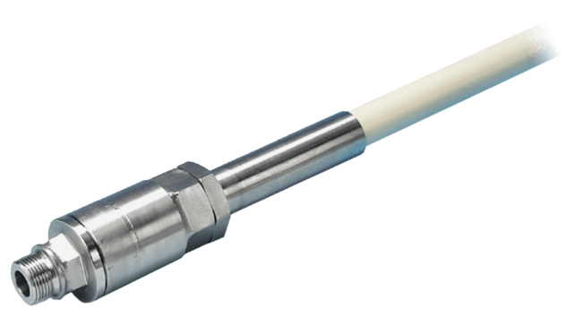 M&C Techgroup Sample Tube, SP210/SP2000/SP32